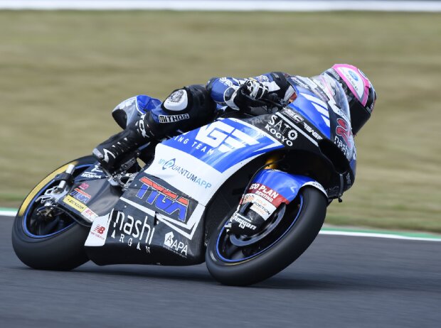 Jesko Raffin Jesko Raffin