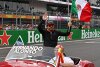 Formel-1-Live-Ticker: Alonso wehrt sich gegen Karriere-Vorwurf