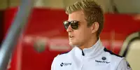 Marcus Ericsson