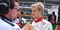 Marcus Ericsson