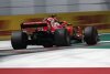 Bild zum Inhalt: Vettel verspricht: Ferrari will noch Konstrukteurs-Weltmeister werden