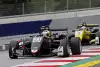 Bild zum Inhalt: Zieht es Motopark in die Super Formula?