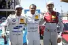 Bild zum Inhalt: Paffett für Eng ein verdienter Meister: "Hat meine Leistung anerkannt"
