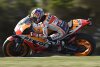Dani Pedrosa: Honda-Angebot abgelehnt, vor Februar nicht auf der KTM