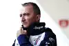 Bild zum Inhalt: Keine Angst vor Rauswurf: Paddy Lowe trotzt der Williams-Krise