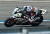 Max Neukirchner traut Markus Reiterberger mehr zu als Sandro Cortese