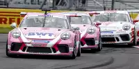 Michael Ammermüller, Thomas Preining, Jaap van Lagen