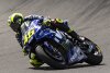 Bild zum Inhalt: Yamaha in Sepang: Rossi skeptisch, Vinales hungrig auf weitere Siege