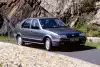 Bild zum Inhalt: Renault 19: Der Bestseller wird 30