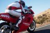 RIDE 3: Umfangreicher DLC-Plan vorgestellt