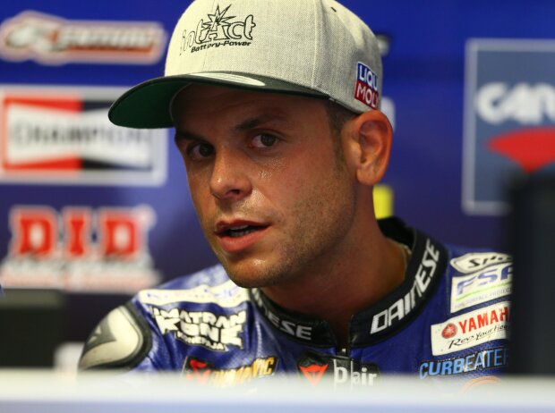 Sandro Cortese