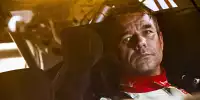 Bild zum Inhalt: M-Sport streckt die Fühler nach Sebastien Loeb aus
