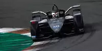 Antonio Fuoco