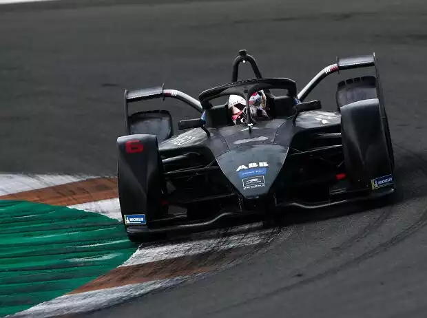 Titel-Bild zur News: Antonio Fuoco