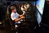 Bild zum Inhalt: Fernando Alonso schlägt Toyota-Teamkollegen im Simracing