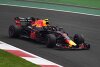 Red Bull will Verstappen zum jüngsten F1-Weltmeister machen