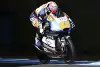 Bild zum Inhalt: Moto3-Kooperation bestätigt: Max Biaggi und Peter Öttl arbeiten 2019 zusammen