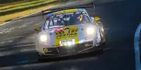 Bild zum Inhalt: Nordschleife: Selbst die SP7 kratzt in der VLN jetzt an der 8:10