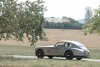 Porträt: Der Aston Martin DB 2/4 MK1