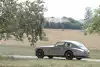 Bild zum Inhalt: Porträt: Der Aston Martin DB 2/4 MK1