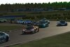 rFactor 2: Botniaring veröffentlicht, Neues zum Nürburgring und Modding