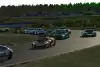 Bild zum Inhalt: rFactor 2: Botniaring veröffentlicht, Neues zum Nürburgring und Modding