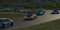 rFactor 2