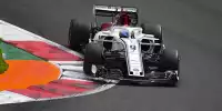 Marcus Ericsson