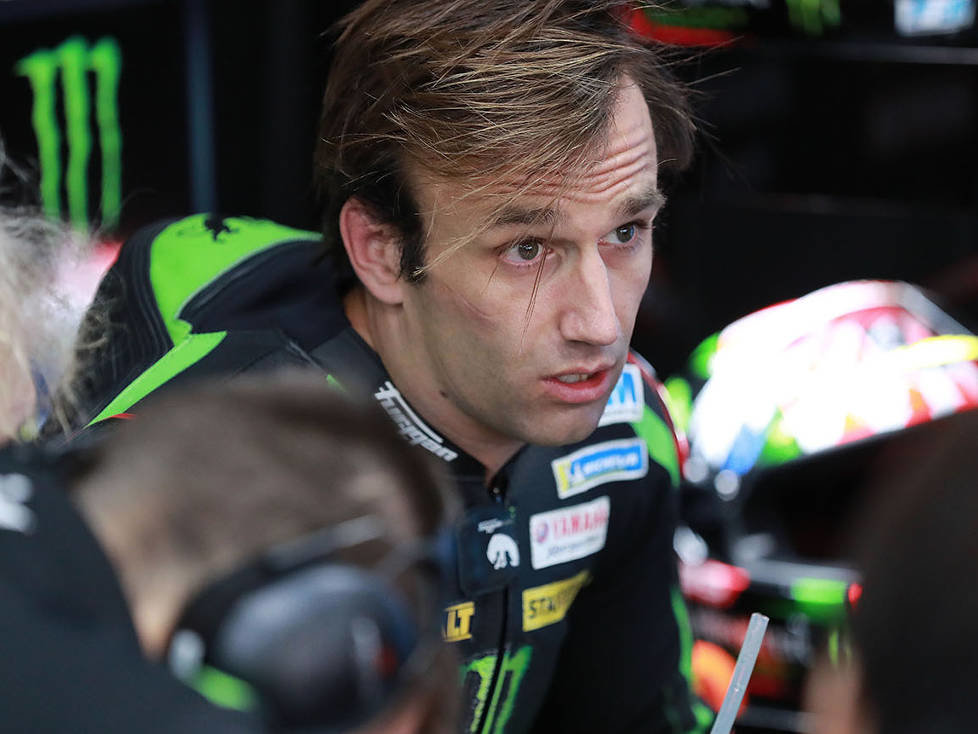 Johann Zarco