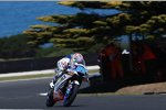 Jorge Martin (Gresini) 