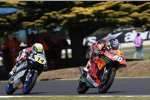 Darryn Binder (Ajo) 