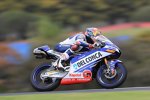 Fabio Di Giannantonio (Gresini) 