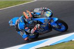 Aron Canet (Estrella Galicia) 