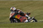 Darryn Binder (Ajo) 