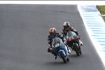 Aron Canet (Estrella Galicia) 
