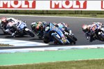 Aron Canet (Estrella Galicia) 
