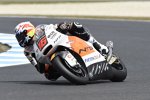 Joe Roberts (NTS RW-Racing) 