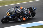 Luca Marini (VR46) 