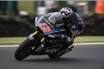 Francesco Bagnaia (VR46) 