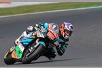 Fabio Quartararo (Speed Up) 