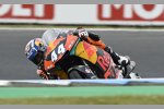 Miguel Oliveira (KTM Ajo) 