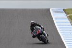 Francesco Bagnaia (VR46) 
