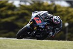 Francesco Bagnaia (VR46) 