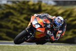 Miguel Oliveira ( Ajo) 
