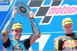 Joan Mir (Marc VDS) 