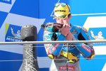 Joan Mir (Marc VDS) 