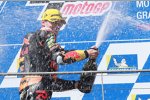 Brad Binder (KTM Ajo) 