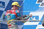 Joan Mir (Marc VDS) 