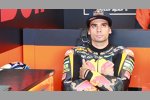 Miguel Oliveira ( Ajo) 
