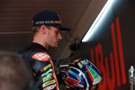 Brad Binder ( Ajo) 